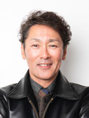 元木
