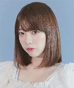 塩見　きらさん