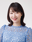 西川 あやのさん