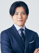 青木 源太