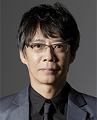 生瀬 勝久さん