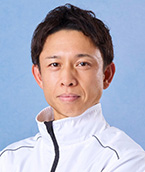 毒島 誠選手